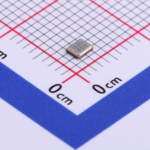 7E16000E10UCG商品缩略图