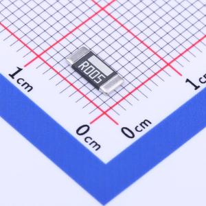 PA2512FKE070R005E商品缩略图