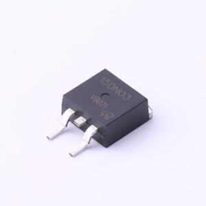 VBZL150N03商品缩略图