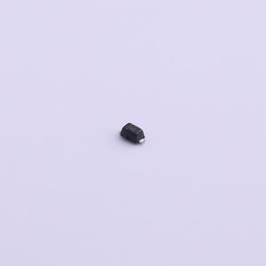 RB520S-30商品缩略图