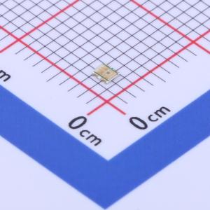 19-237/R6GHBHC-A04/2T商品缩略图