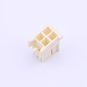 1-1971905-2商品缩略图