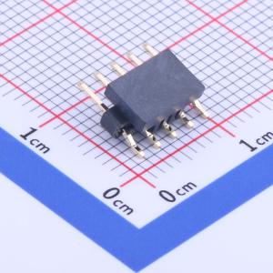 1220-1105G0Z090CR02商品缩略图