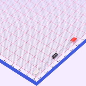 SA36CA/B商品缩略图