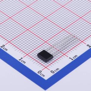 MT8901A-SS商品缩略图