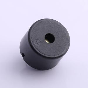 GPD2316YB-24V3500商品缩略图