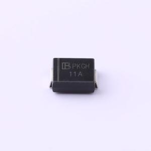 1.5SMC11A/TR7商品缩略图