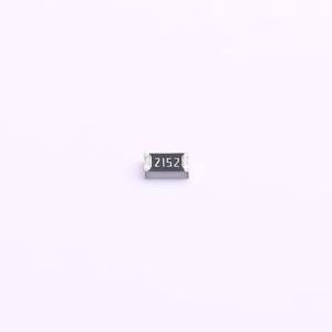 RT0805FRE0721K5L商品缩略图