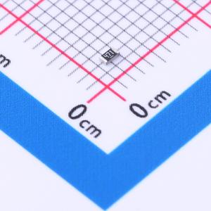 RT0603BRE07470RL商品缩略图