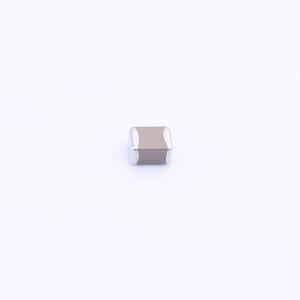 GRM32RB11H105KA01L商品缩略图