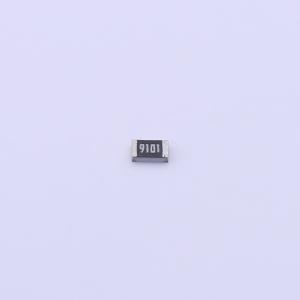 RE0805FRE079K1L商品缩略图