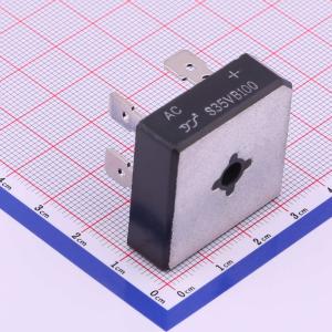 S35VB100商品缩略图