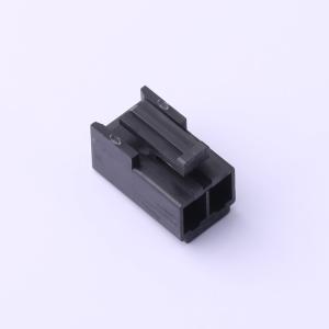 VHR-2N-BK商品缩略图