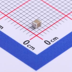 CC0805KKX5R9BB105商品缩略图