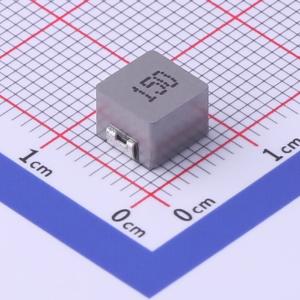 PSPMAQ0605H-150M-ANP商品缩略图