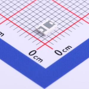 67-24ST/KKE-E30130190Z5/SZM/2T商品缩略图