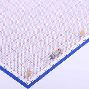 KNP2W-2Ω2±5%-QT73商品缩略图