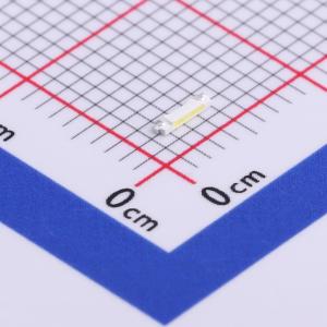 99-218GLM2C/L7277SGU/TR8-T/ES商品缩略图