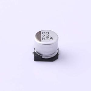 EMZA500ARA220MF61G商品缩略图