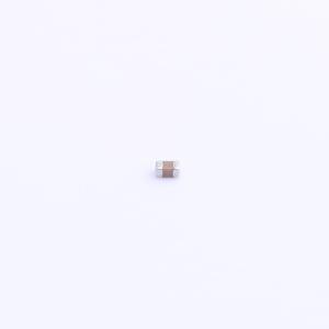 C0603C222J5RACAUTO商品缩略图