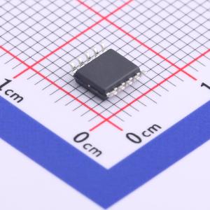 CN3781商品缩略图