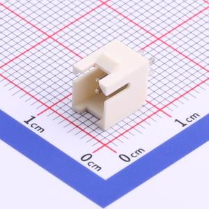 PHB-2*2A商品缩略图