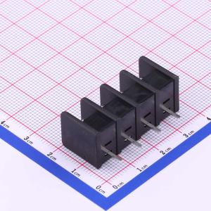 WJ35S-B-8.25-4P商品缩略图