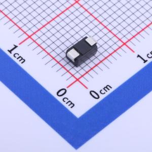 SMAJ54A商品缩略图