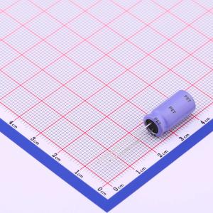 ECF1VM331F16OTPO商品缩略图