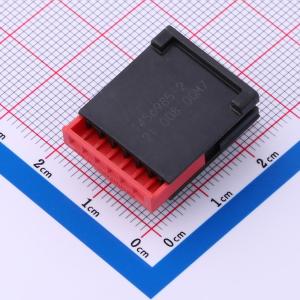 1456985-2商品缩略图