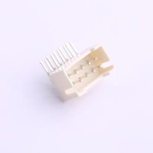 HX20028-10WAP商品缩略图