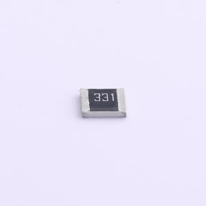 RK73B2ETTD331J商品缩略图