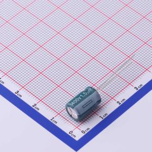 EGN2GM1R5F12OT商品缩略图