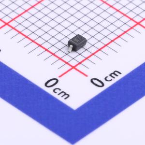 BZT52C4V7S商品缩略图