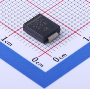 1.5SMC200A-E3/57T商品缩略图