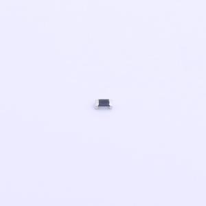 CG0603MLC-05E商品缩略图