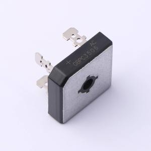 GBPC3506商品缩略图