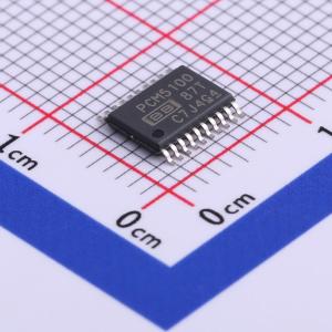 PCM5100PWR商品缩略图