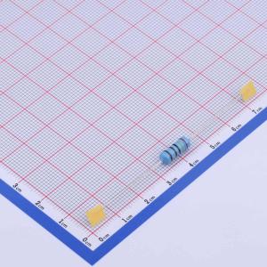 MF2WS-2.4KΩ±1%T商品缩略图