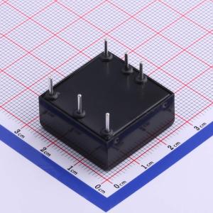 TDK10-24D24W商品缩略图