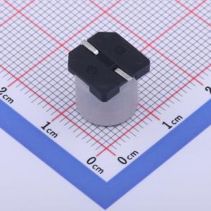 RVT0J152M1010 1500UF 6.3V商品缩略图