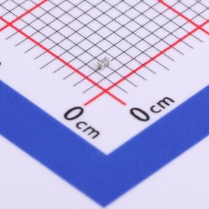 GRM1555C1H2R4WA01D商品缩略图