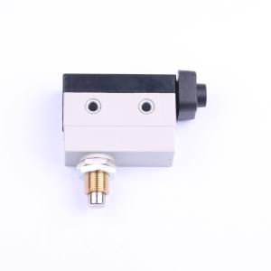 D4MC-5000商品缩略图