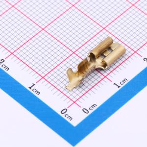 62137-1商品缩略图