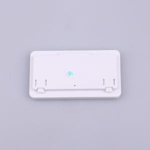 GDEW029Z10商品缩略图