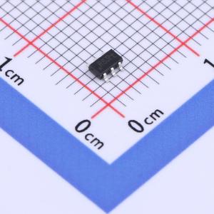 BCM847DS,115商品缩略图