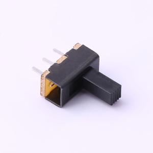 SS-12F20-G7商品缩略图