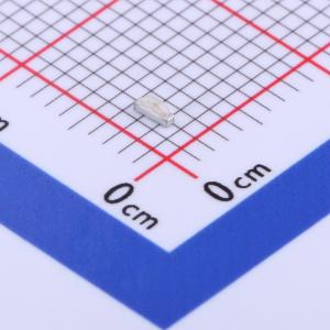 TZ-P2-0802BTS2-1.0T商品缩略图