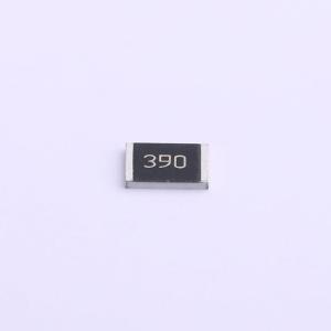 181207J0390T4E商品缩略图