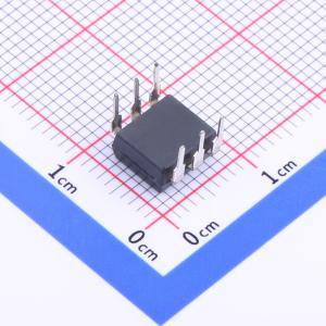 KAQV216商品缩略图